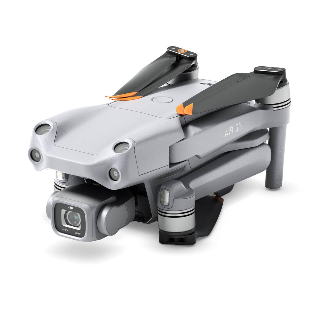 How to become a real estate drone photographer - Skywatch Photography & Videography Services