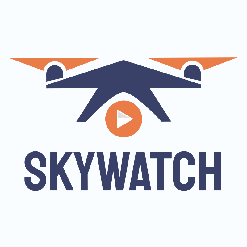 Skywatch - Top Reviews