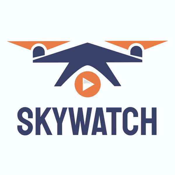 Skywatch Photography & Videography Services